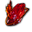 Vaal Molten Shell